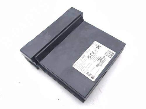Used Electronic module Electronic module 33271282 33271282