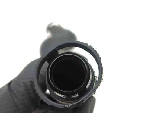 Pipe ALFA ROMEO GIULIA (952_) 2.0 (952ACA25) | BP28883119M125