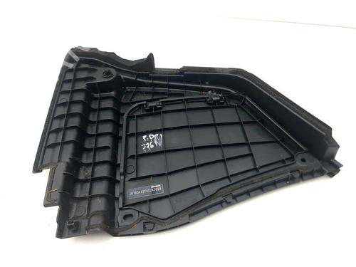 Upper protection INFINITI Q50 50 D | BP33919290M93 - Image 6