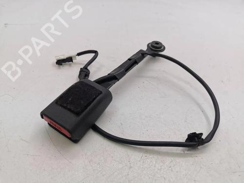 Used Seat buckle Seat buckle 36152603 36152603