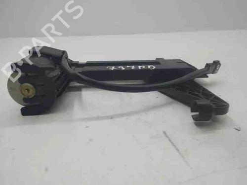 Other BMW X5 (E53) 3.0 i | BP28858060O1 - Image 3