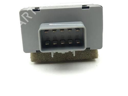 Control unit CHRYSLER GRAND VOYAGER V (RT) 2.8 CRD | BP38495599M11 - Image 2
