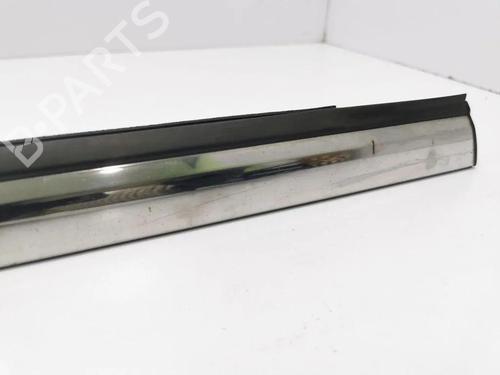 Dørliste CHRYSLER 300C (LX, LE) 3.0 CRD | BP36080686C150 - Image 4