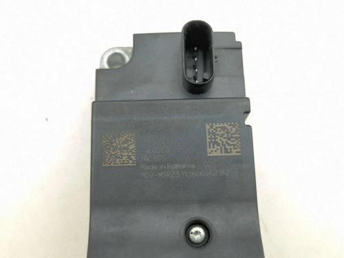 Electronic module AUDI A4 B9 Avant (8W5, 8WD) S4 TDI Mild Hybrid quattro | BP38247232M83 - Image 2