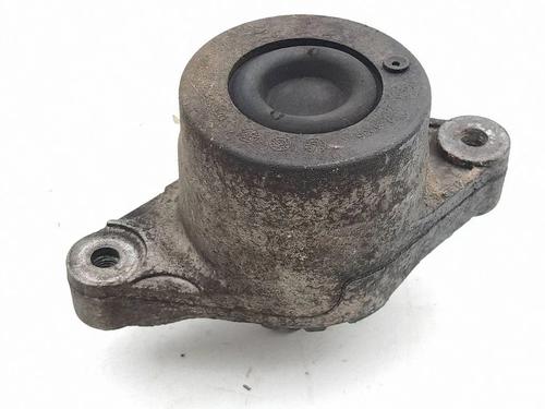 Engine mount MASERATI GHIBLI III (M157) 3.0 D | BP37510959M89 - Image 5