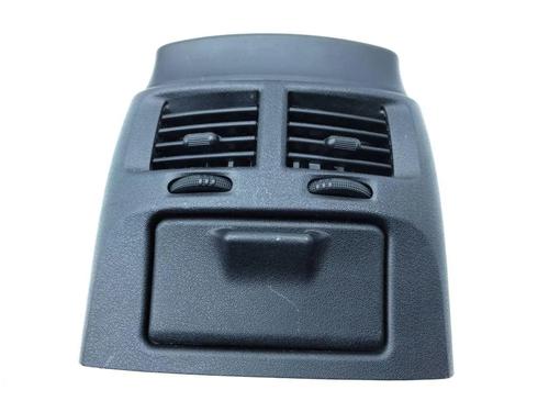 Air vent LEXUS IS II (_E2_) 220d (ALE20) | BP33672834I21 - Image 5
