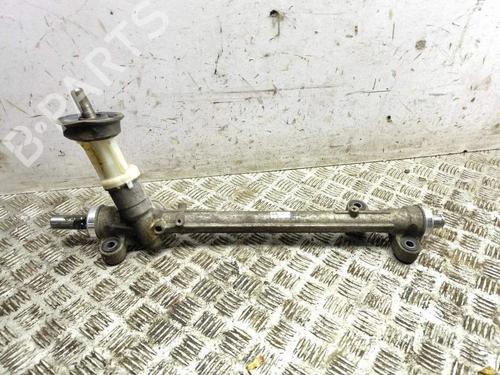 Used Steering rack Steering rack 38281593 38281593