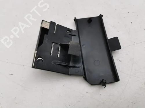 Electronic module MERCEDES-BENZ M-CLASS (W164) ML 320 CDI 4-matic (164.122) | BP28860455M83 - Image 2