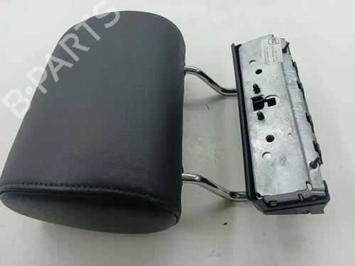 Headrest AUDI Q7 (4LB) 3.0 TDI quattro | BP28857941I31 - Image 5