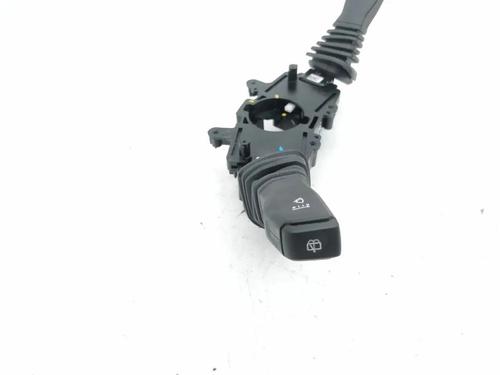 Steering column stalk OPEL ANTARA A (L07) 2.2 CDTi | BP33924047I23 - Image 3