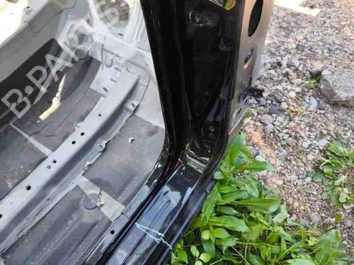 Other NISSAN QASHQAI II (J11, J11_) 1.5 dCi | BP28862069O1 