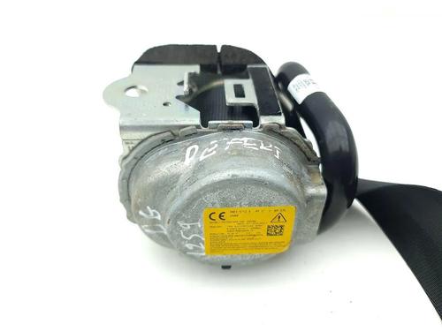 Rear right seatbelt ALFA ROMEO GIULIA (952_) 2.0 (952ACA25) | BP36178061I28 - Image 6