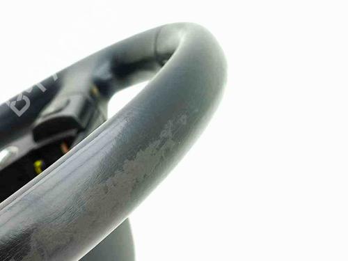 Rat MASERATI QUATTROPORTE V 4.2 | BP28907088C49 