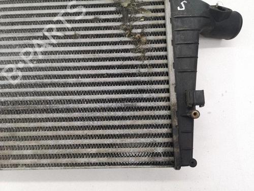 Intercooler AUDI ALLROAD C5 (4BH) 2.5 TDI quattro | BP38278761M30 - Image 5