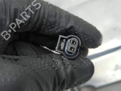 Inverter/Converter JEEP AVENGER (J2) Electric | BP28882047M119 - Image 2