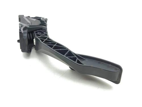 Pedal SEAT ARONA (KJ7, KJP) 1.0 TSI | BP36348612I4 - Image 4