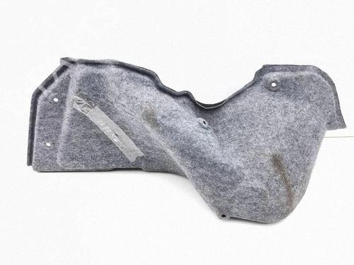 Boot lining TOYOTA GT 86 Coupe (ZN6_) 2.0 (ZN6AC_, ZN6BC_, ZN6K) | BP40287532I3  - Image 5
