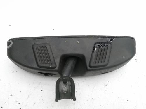 Rear mirror CHRYSLER GRAND VOYAGER V (RT) 2.8 CRD | BP28873212I6 