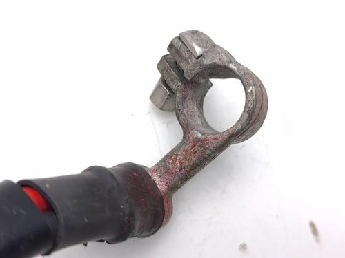 Cable SEAT ATECA (KH7, KHP) 1.6 TDI | BP32692534E12 - Image 6