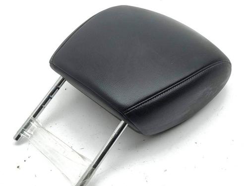 Headrest NISSAN 370Z Coupe (Z34) NISMO 3.7 | BP28902182I31 