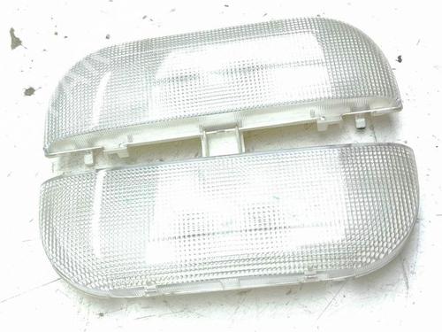 Innerbelysning CHRYSLER VOYAGER IV (RG, RS) 2.8 CRD | BP28874631I8 
