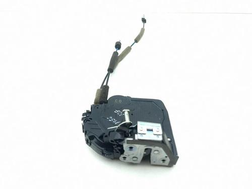 Used Rear left lock Rear left lock LEXUS UX (_AA1_, _AH1_, _MA1_) 250h (MZAH10) (184 hp) 40193258 40193258
