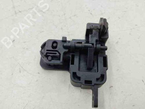 Other NISSAN MURANO I (Z50) 3.5 4x4 | BP28851522O1