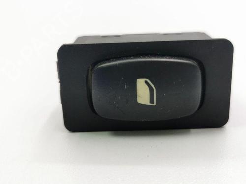 Left rear window switch PEUGEOT 807 (EB_) 2.2 HDi | BP28892107I29 