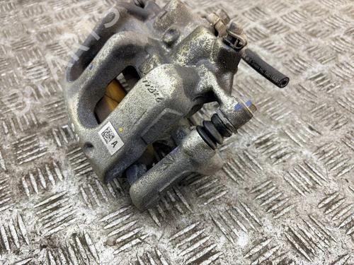 Left front brake caliper TOYOTA C-HR (_X2_, _H2_) PHEV (MAXH21) | BP36842761M105 - Image 3