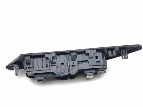 Right front window switch TOYOTA C-HR (_X2_, _H2_) PHEV (MAXH21) | BP40276601I26 - Image 5