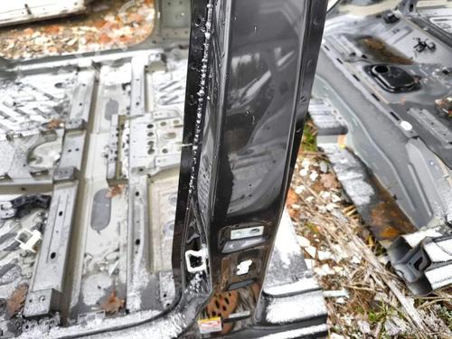 Other VW ID.3 (E11, E12) Pro S | BP33666414O1 - Image 5
