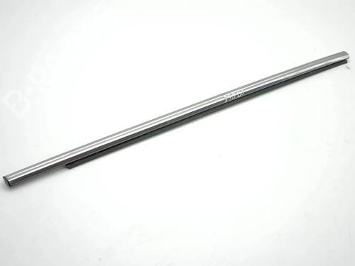 Dørliste Dørliste LEXUS IS II (_E2_) 220d (ALE20) (177 hp) 36083892 36083892