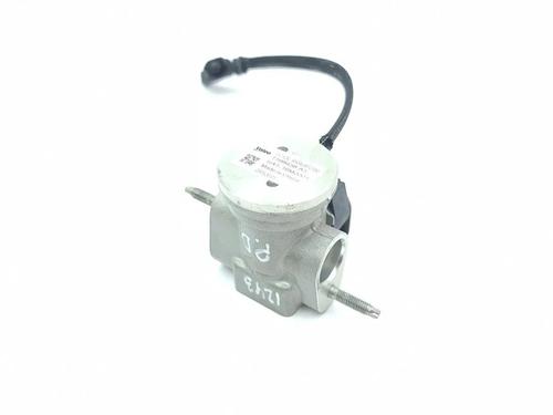 Used Electronic sensor Electronic sensor 33914819 33914819
