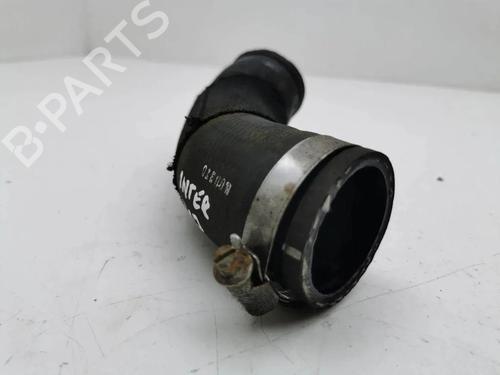 Pipe SUZUKI VITARA (LY) 1.4 T (APK414) | BP36138909M125 - Image 7