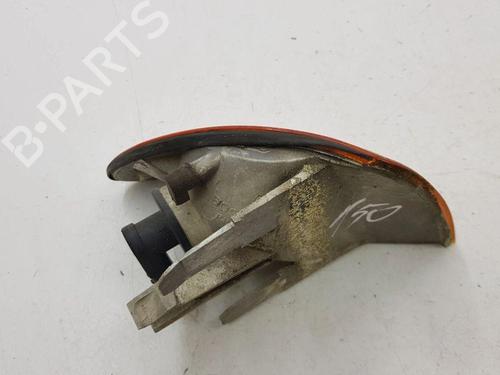 Left front indicator BMW 3 (E46) 320 d | BP28875957C32