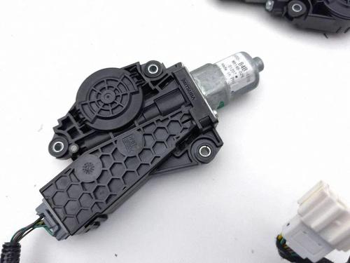Sunroof engine HONDA CR-V V (RW_, RT_) 2.0 E-CVT HYBRID AWD (RT6) | BP37404865M60 - Image 6