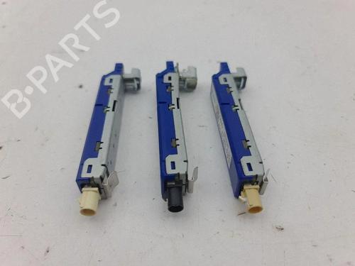 Electronic module AUDI A4 Allroad B9 (8WH, 8WJ) 2.0 TDI quattro | BP38249327M83  - Image 5