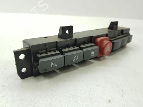 Warning switch OPEL ANTARA A (L07) 2.0 CDTI 4x4 | BP28868999I22 - Image 4