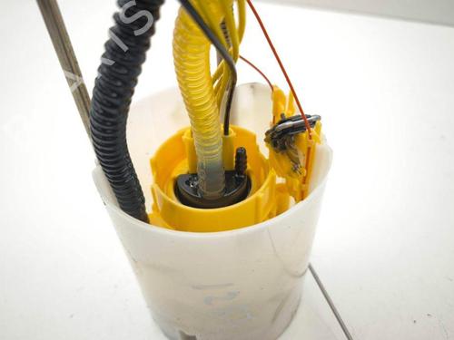 Fuel pump NISSAN NAVARA (D22) 3.0 TD 4x4 | BP28905960M76 