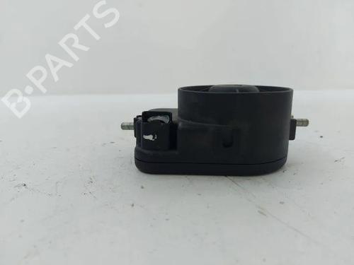 Electronic module MAZDA CX-7 (ER) 2.3 MZR DISI Turbo AWD (ER3P) | BP28844811M83 - Image 5