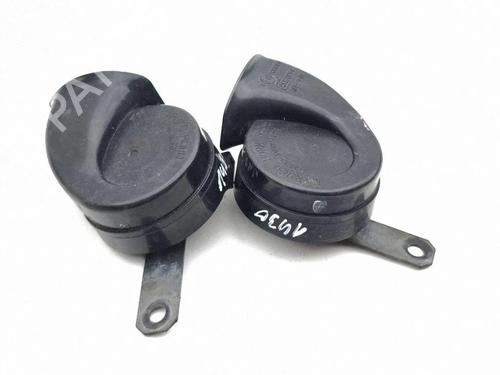 Horn LEXUS IS C (GSE2_) 250 (GSE20) | BP37522325E13 - Image 3