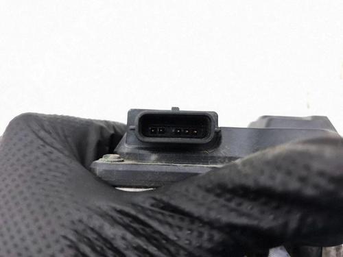Egr LAND ROVER RANGE ROVER VELAR (L560) 2.0 D200 MHEV 4x4 | BP39884859M69 - Image 5