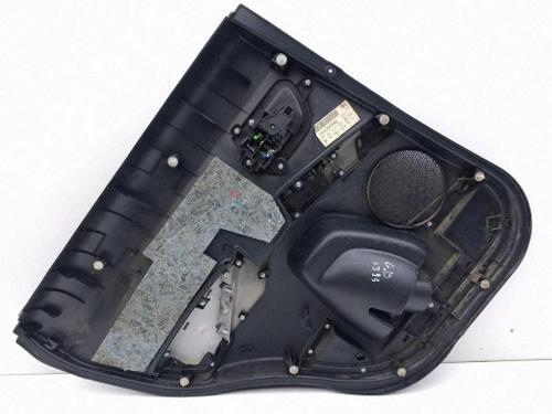 Rear right panel CITROËN C-CROSSER (VU_, VV_) 2.2 HDi | BP40465925C61  - Image 15