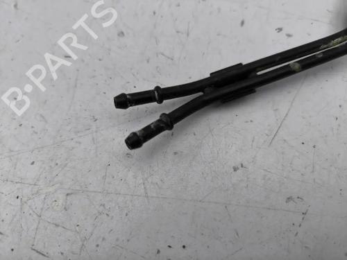 Pipe HYUNDAI i30 (GD) 2.0 | BP33881409M125 - Image 6