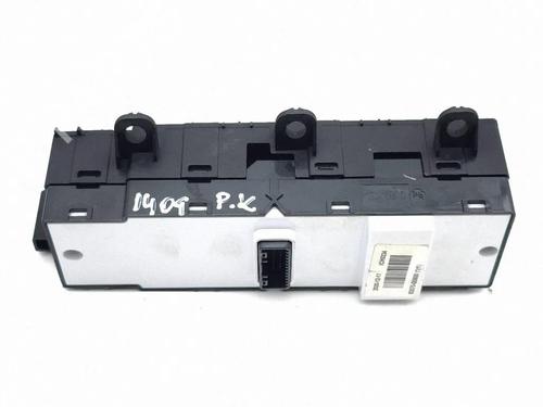 Left front window switch KIA NIRO I (DE) E-NIRO | BP36907824I27 - Image 4