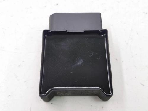 Fuel ECU SEAT ATECA (KH7, KHP) 1.5 TSI | BP28895867M50 - Image 3