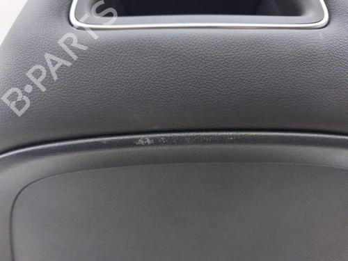 Left front seat MERCEDES-BENZ A-CLASS (W177) A 180 d (177.003) | BP36198547C15 - Image 13