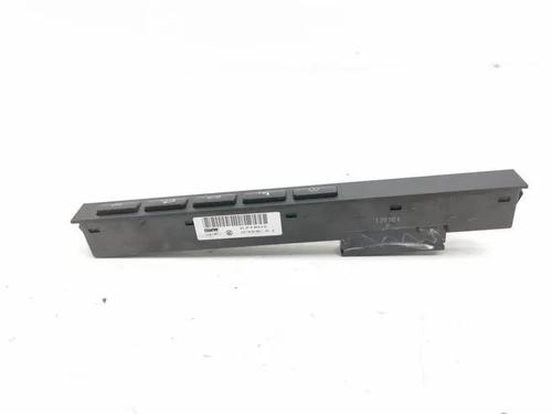 Interruttore BMW X5 (E53) 3.0 d | BP28845116I30 - Image 2