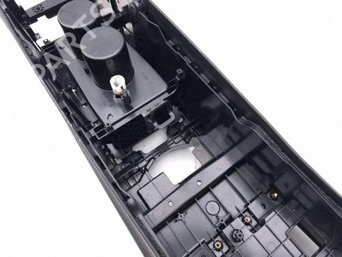 Middle console MASERATI GHIBLI III (M157) 3.0 D | BP37514264I22 - Image 8