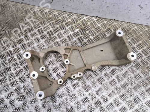 Gearbox mount MASERATI LEVANTE SUV (M161) 3.0 S Q4 | BP40287533M88 - Image 10